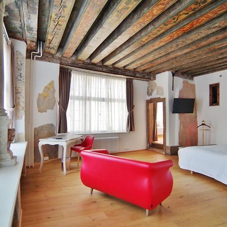 Hotel Regent Таллин Экстерьер фото